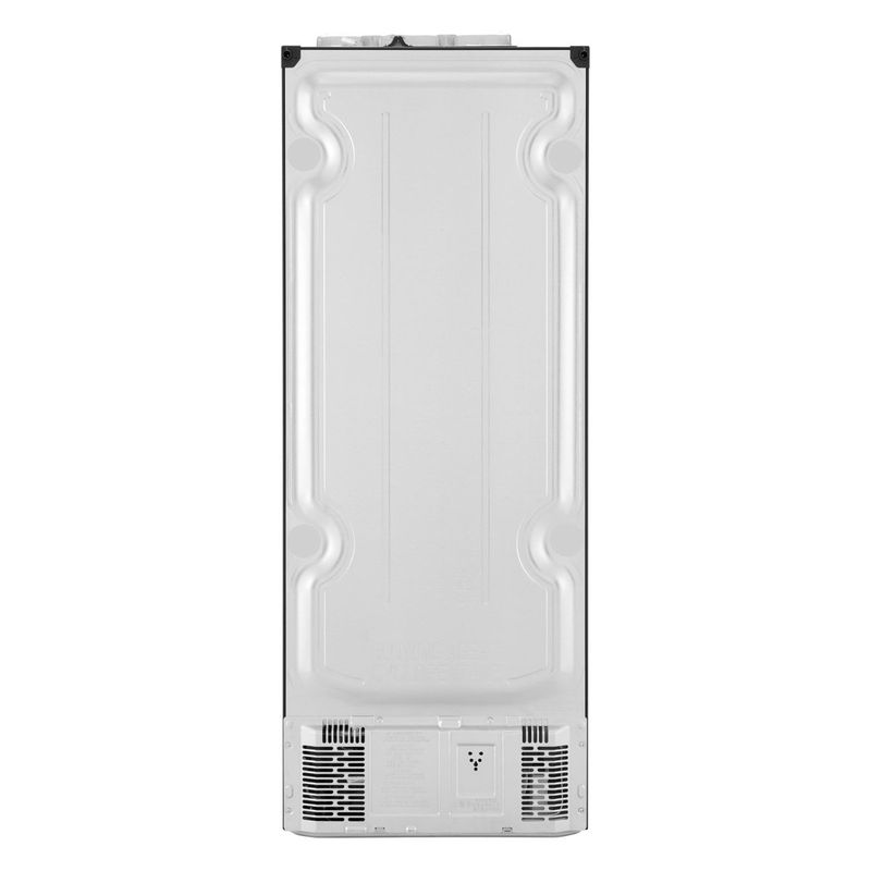 LG-REFRIGERADORA-GB46TGT-AMCGLPR-451L-IMAGEN-14
