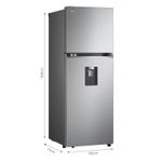 LG-REFRIGERADORA-GT31WPP-315L-Imagen-2