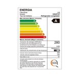 LG-REFRIGERADORA-GB46TGT-AMCGLPR-451L-IMAGEN-15