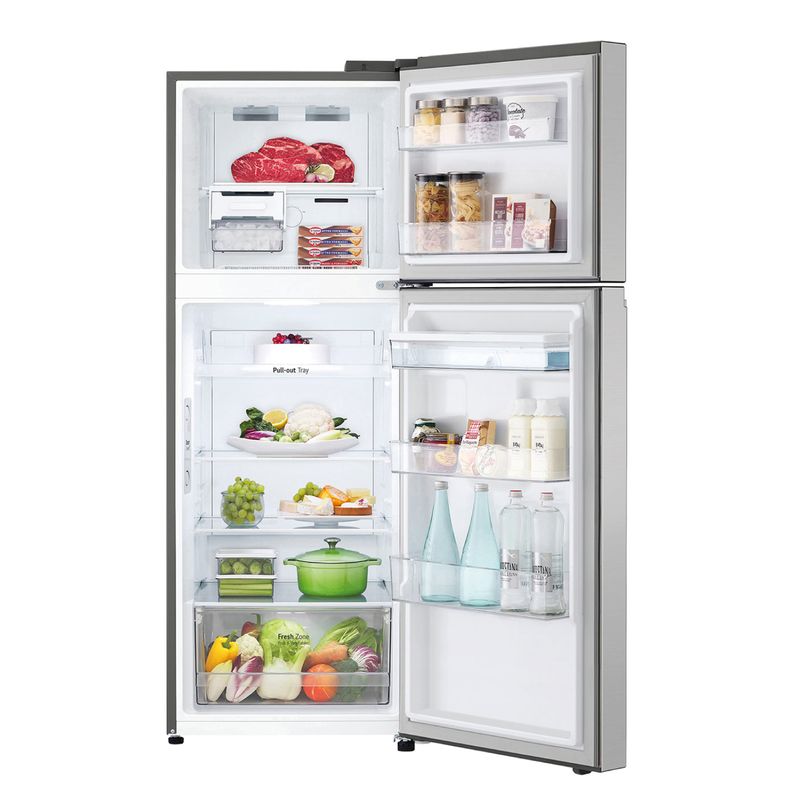 LG-REFRIGERADORA-GT31WPP-315L-Imagen-3