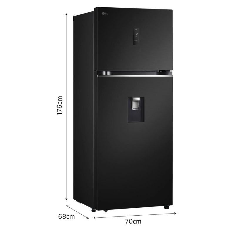 lg-refrigeradora-gt39agd1-383l-imagen2
