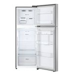 LG-REFRIGERADORA-GT31WPP-315L-Imagen-4