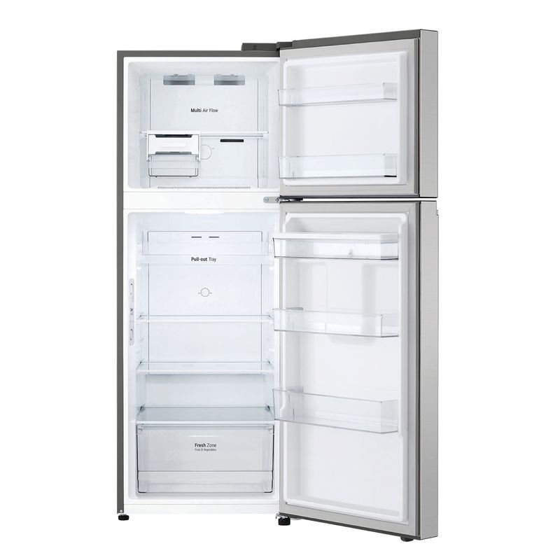 LG-REFRIGERADORA-GT31WPP-315L-Imagen-4