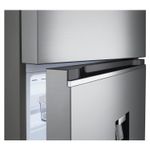 lg-refrigeradora-gt31wpp-315l-imagen5