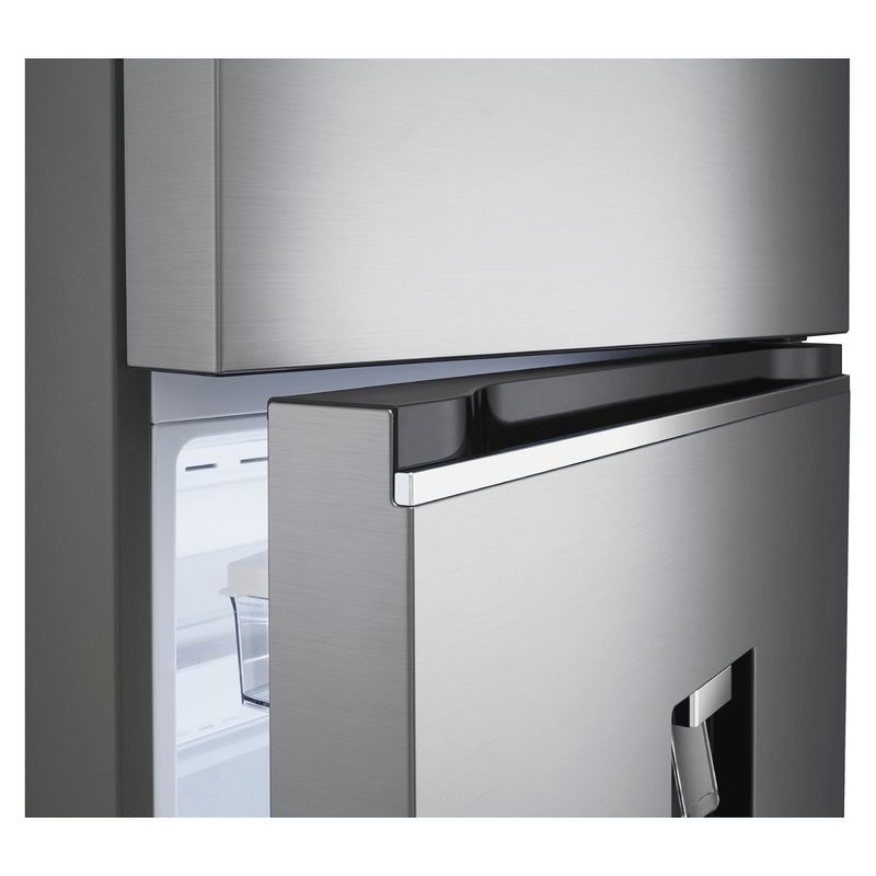 lg-refrigeradora-gt31wpp-315l-imagen5