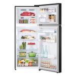 lg-refrigeradora-gt39agd1-383l-imagen3