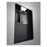 lg-refrigeradora-gt31wpp-315l-imagen6