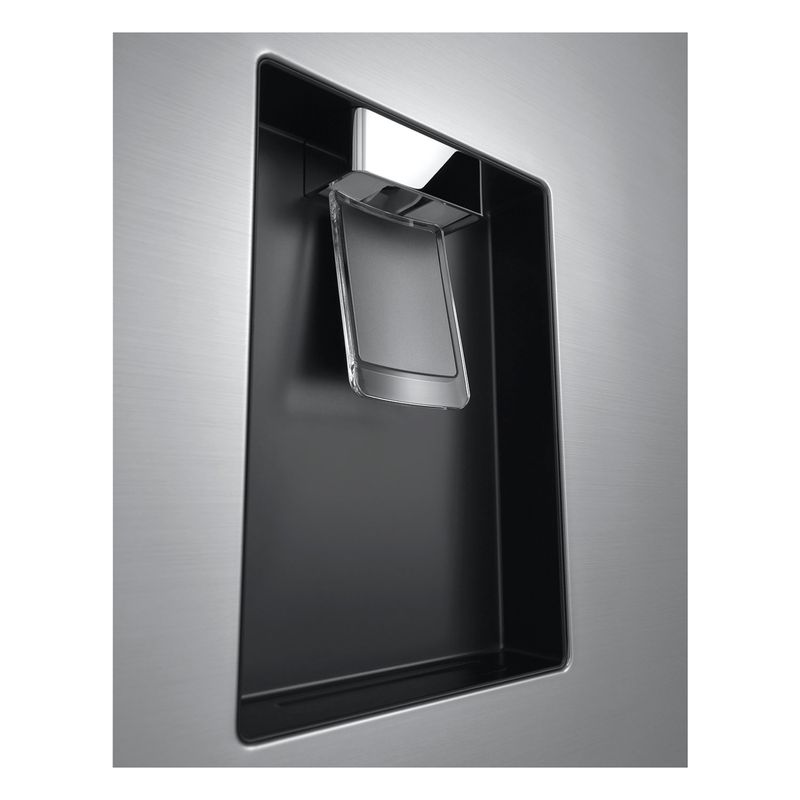 lg-refrigeradora-gt31wpp-315l-imagen6