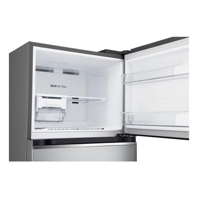 lg-refrigeradora-gt31wpp-315l-imagen7