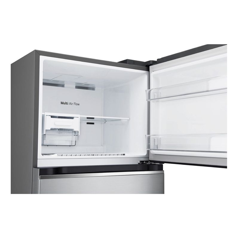 LG-REFRIGERADORA-GT31WPP-315L-Imagen-7