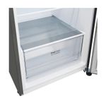 lg-refrigeradora-gt31wpp-315l-imagen8