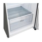 LG-REFRIGERADORA-GT31WPP-315L-Imagen-8