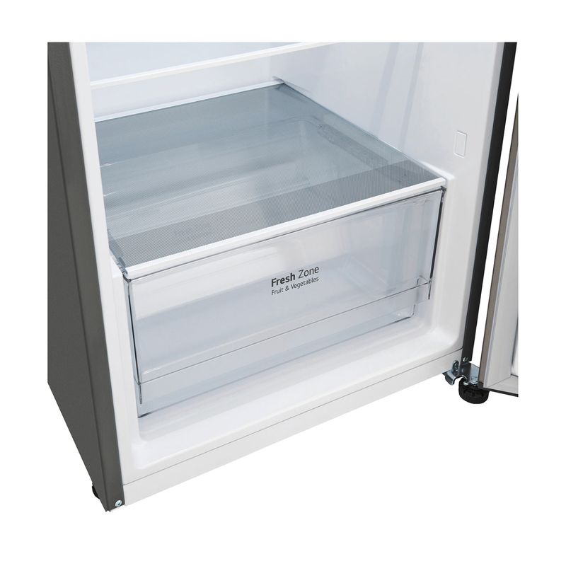 lg-refrigeradora-gt31wpp-315l-imagen8