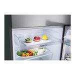 LG-REFRIGERADORA-GT31WPP-315L-Imagen-9