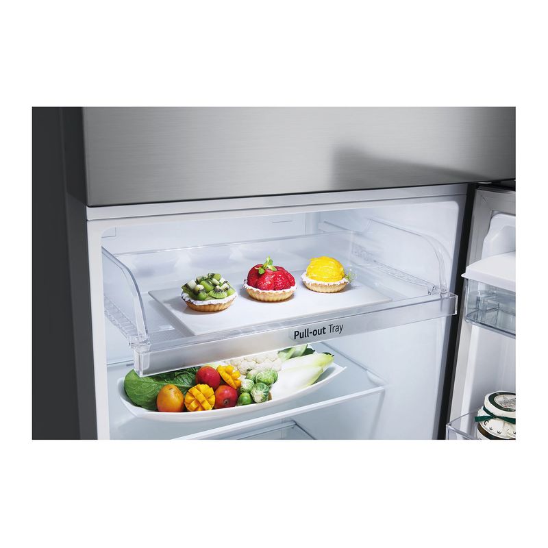 lg-refrigeradora-gt31wpp-315l-imagen9