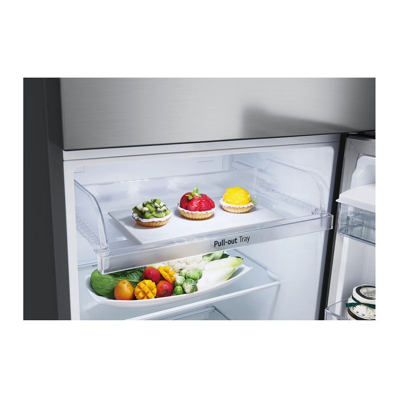 LG-REFRIGERADORA-GT31WPP-315L-Imagen-9