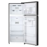 lg-refrigeradora-gt39agd1-383l-imagen4