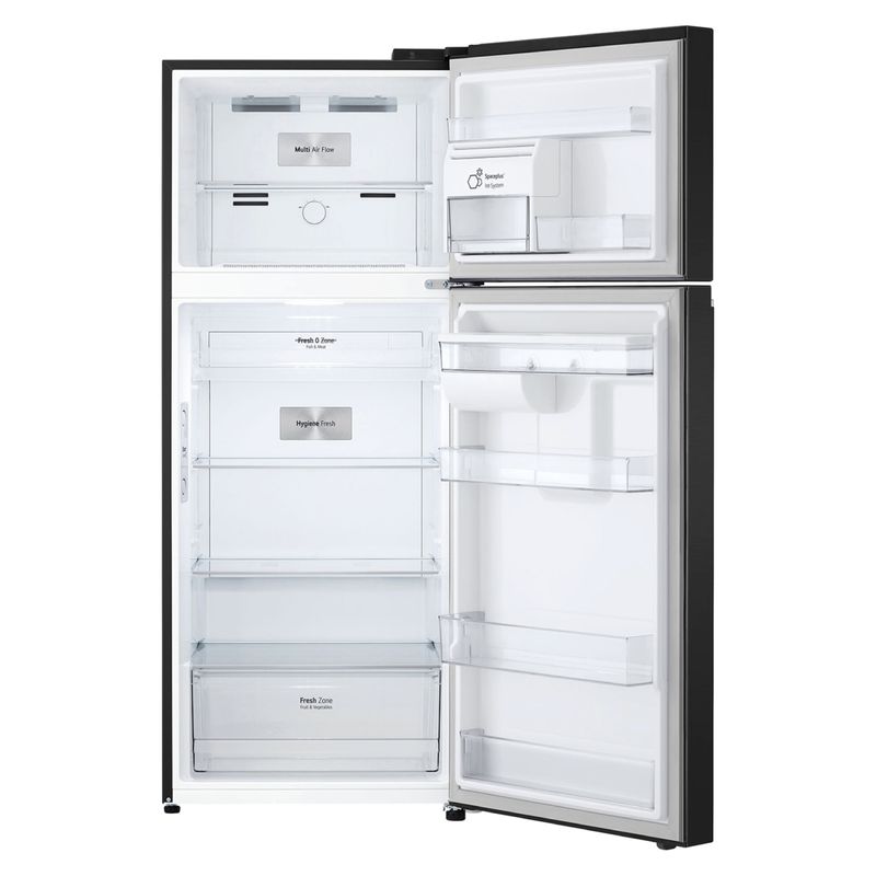 lg-refrigeradora-gt39agd1-383l-imagen4