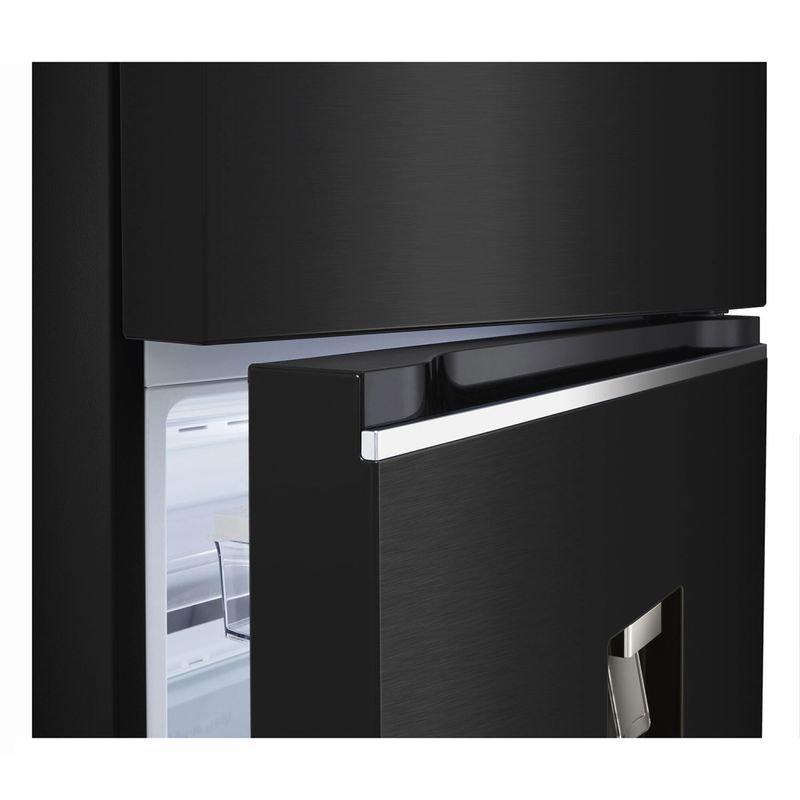 lg-refrigeradora-gt39agd1-383l-imagen6