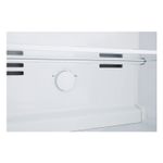 LG-REFRIGERADORA-GT31WPP-315L-Imagen-10