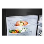 LG-REFRIGERADORA-GT39AGD1-383L-DOOR-COOLING-TOP-FREEZER-NEGRO-ACERO-IMAGEN-7