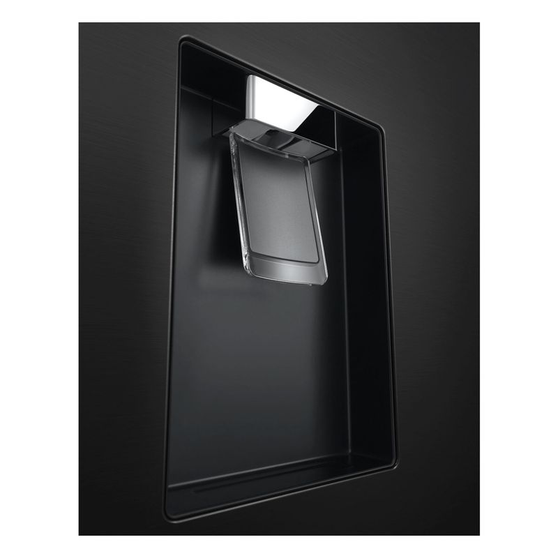 lg-refrigeradora-gt39agd1-383l-imagen7