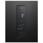 lg-refrigeradora-gt39agd1-383l-imagen8