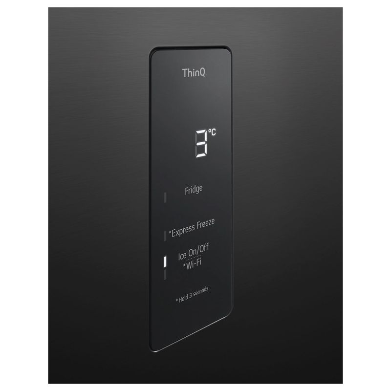 lg-refrigeradora-gt39agd1-383l-imagen8