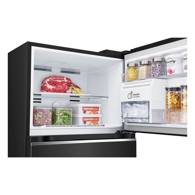 lg-refrigeradora-gt39agd1-383l-imagen9