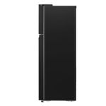 LG-REFRIGERADORA-GT39AGD1-383L-DOOR-COOLING-TOP-FREEZER-NEGRO-ACERO-IMAGEN-10