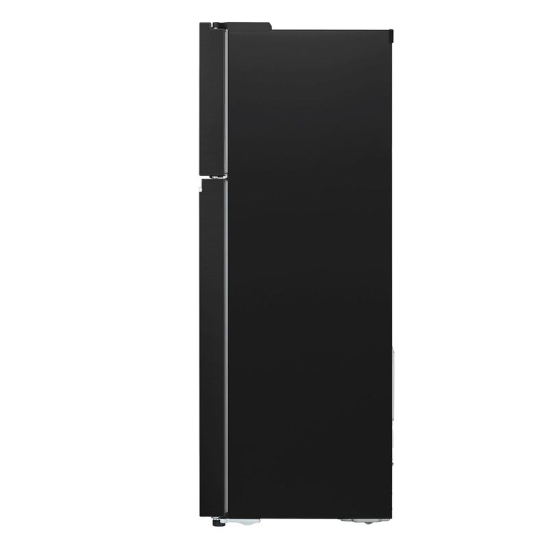 lg-refrigeradora-gt39agd1-383l-imagen10