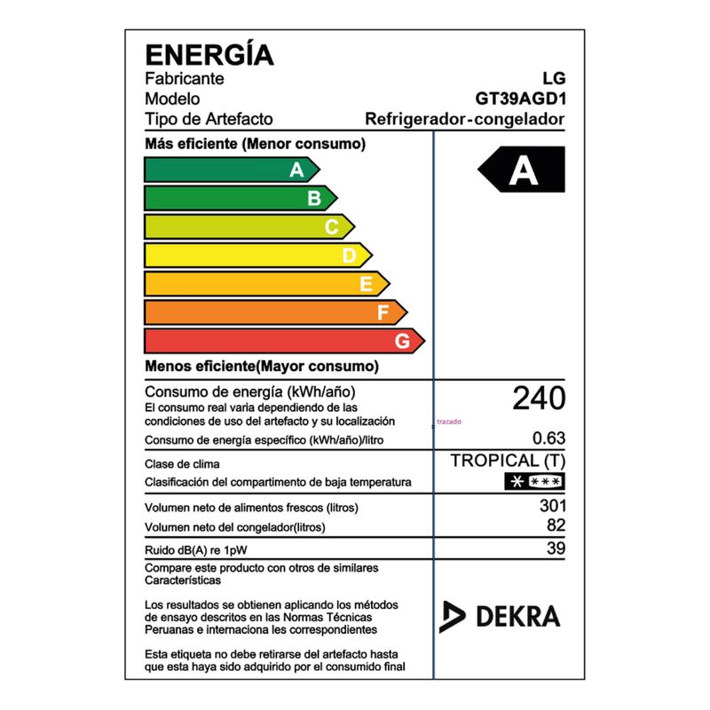 lg-refrigeradora-gt39agd1-383l-imagen12