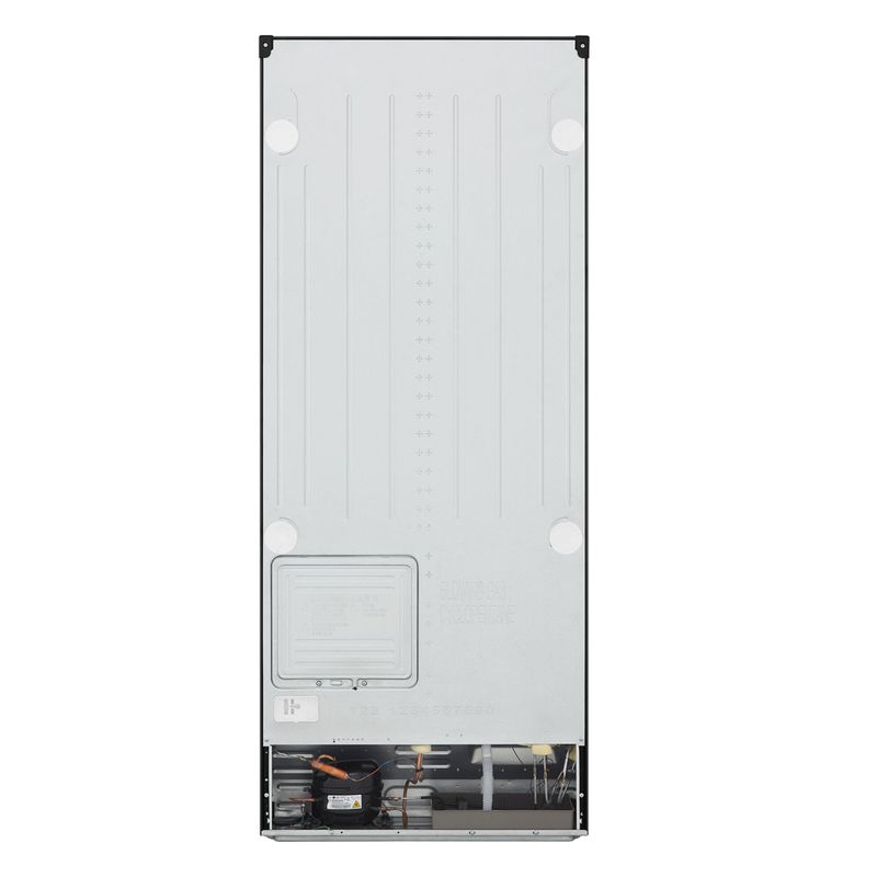 LG-REFRIGERADORA-GT39AGD1-383L-DOOR-COOLING-TOP-FREEZER-NEGRO-ACERO-IMAGEN-11