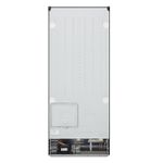 LG-REFRIGERADORA-GT39AGD1-383L-DOOR-COOLING-TOP-FREEZER-NEGRO-ACERO-IMAGEN-17