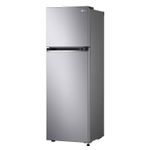 LG-REFRIGERADORA-GT26BPP-264L-Imagen-3