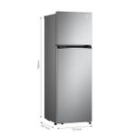 LG-REFRIGERADORA-GT26BPP-264L-Imagen-2