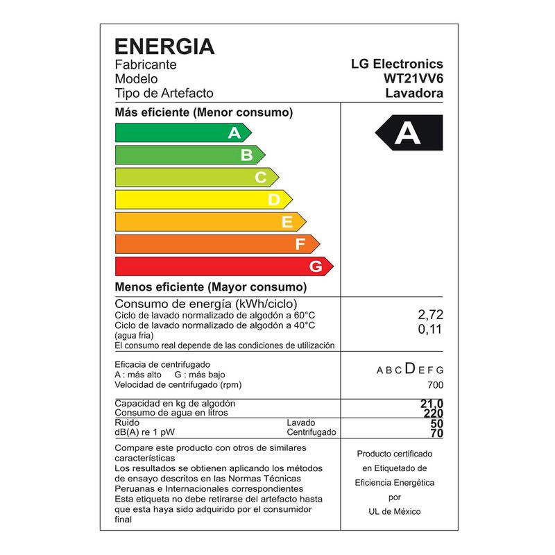 LG-LAVADORA-WT21VV6-IMAGEN-14