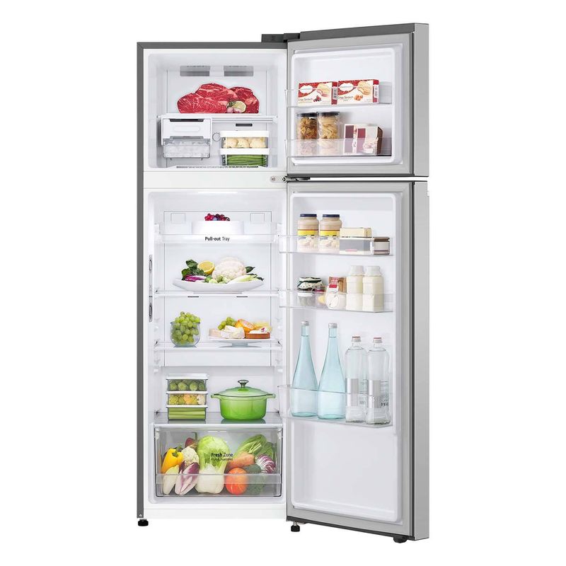 LG-REFRIGERADORA-GT26BPP-264L-Imagen-4