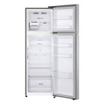 LG REFRIGERADORA GT26BPP 264L-Imagen-5