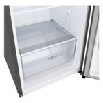 LG-REFRIGERADORA-GT26BPP-264L-Imagen-7