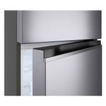 LG-REFRIGERADORA-GT26BPP-264L-Imagen-8