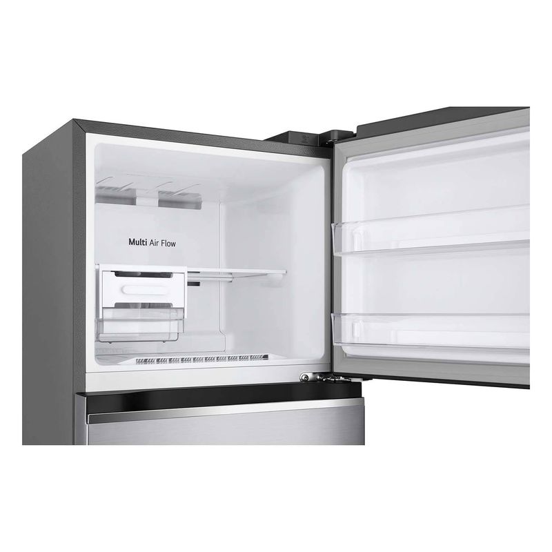 LG-REFRIGERADORA-GT26BPP-264L-Imagen-9