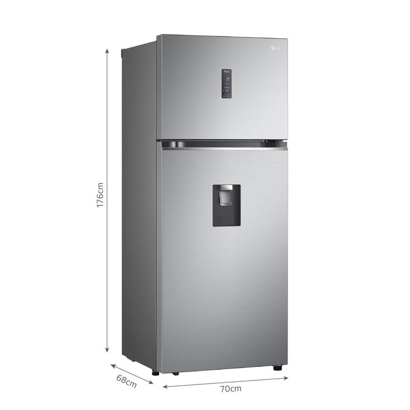 LG-REFRIGERADORA-GT39SGP1-APZGLPR-394LT-Imagen-2