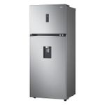 LG REFRIGERADORA GT39SGP1-APZGLPR 394LT-Imagen-3