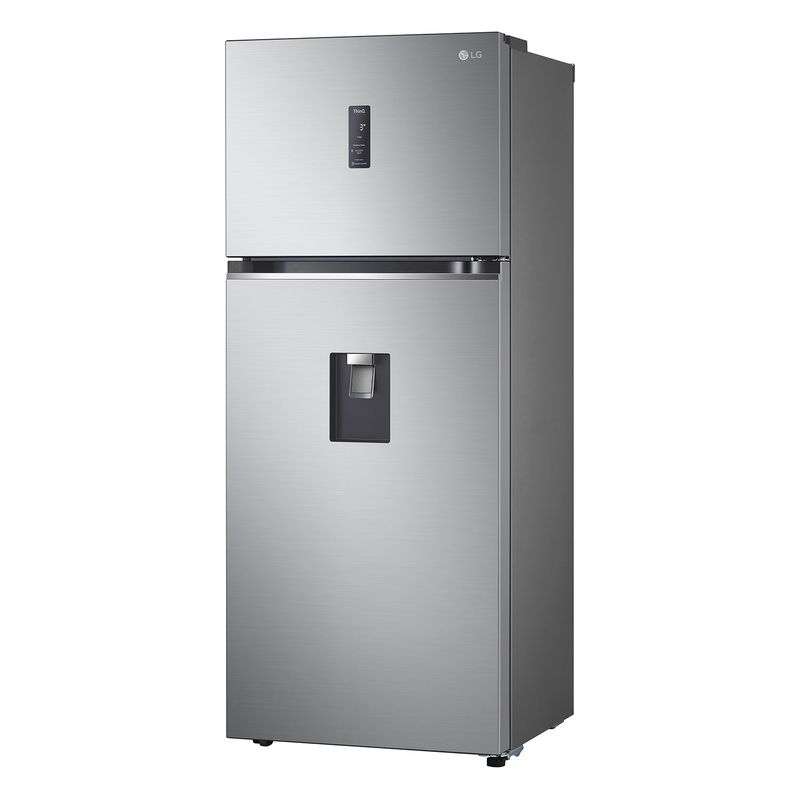 LG-REFRIGERADORA-GT39SGP1-APZGLPR-394LT-Imagen-3