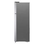 LG-REFRIGERADORA-GT26BPP-264L-Imagen-11