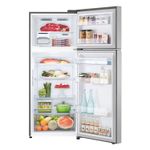 LG-REFRIGERADORA-GT39SGP1-APZGLPR-394LT-Imagen-4