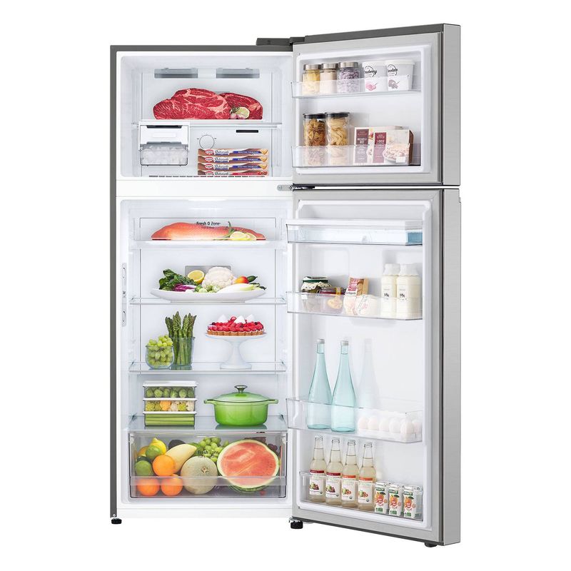 LG-REFRIGERADORA-GT39SGP1-APZGLPR-394LT-Imagen-4