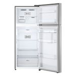 LG-REFRIGERADORA-GT39SGP1-APZGLPR-394LT-Imagen-5