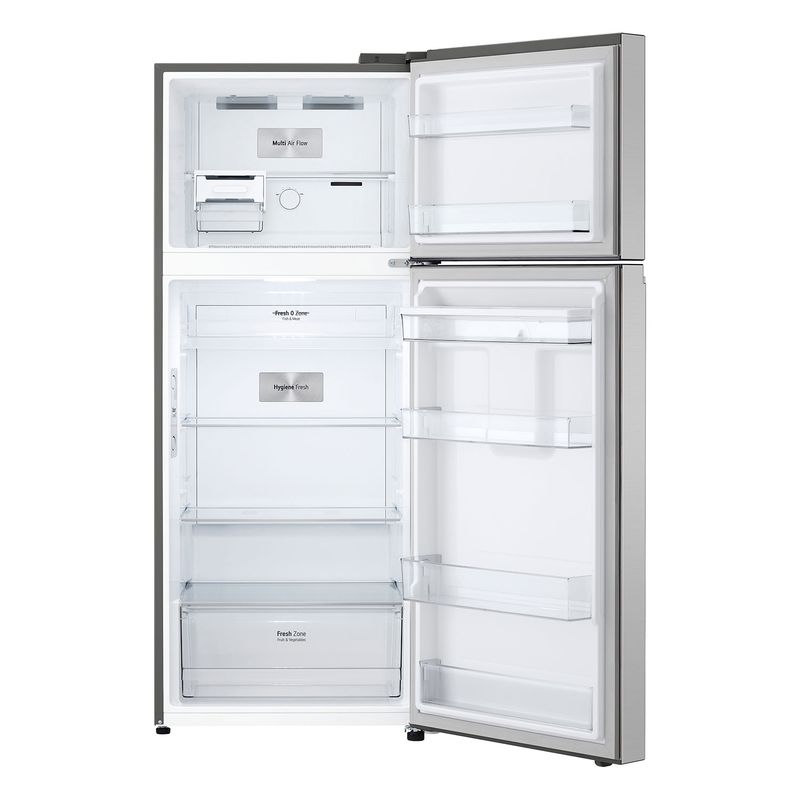 LG REFRIGERADORA GT39SGP1-APZGLPR 394LT-Imagen-5